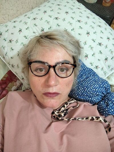   ,   , 57 ,   ,   , c 