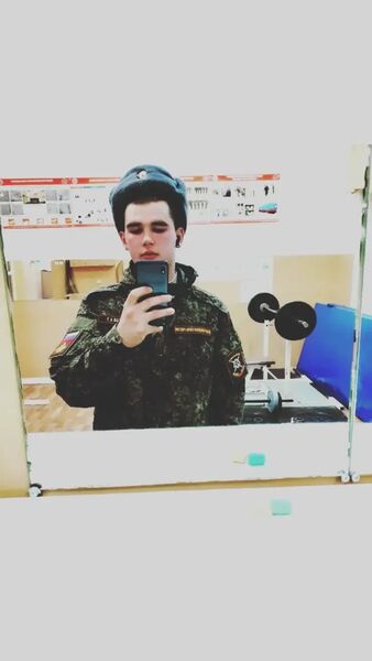  ,   , 22 ,   c 