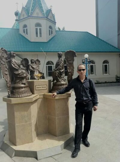  ,   , 40 ,   ,   , c , 