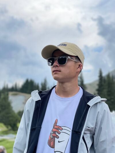  ,   , 22 ,   ,   