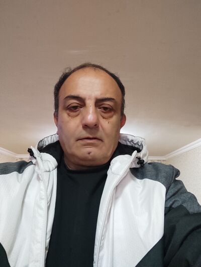 ,   Elcin, 46 ,   ,   