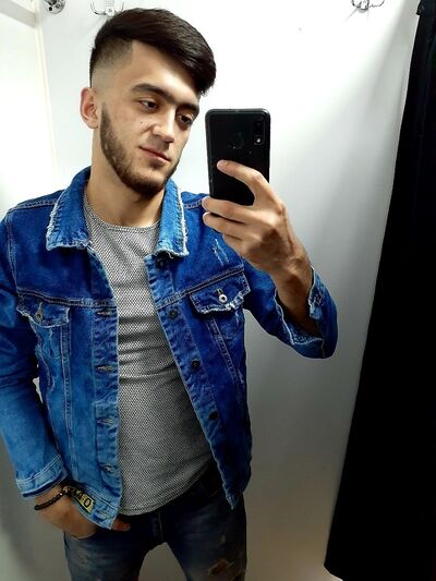  ,   Shakh, 28 ,   , 