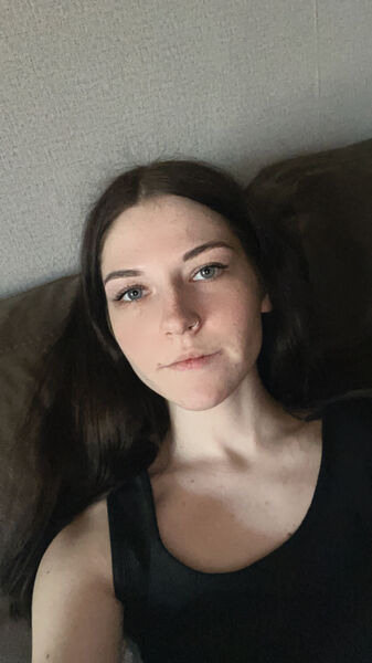  ,   , 21 ,   c , 