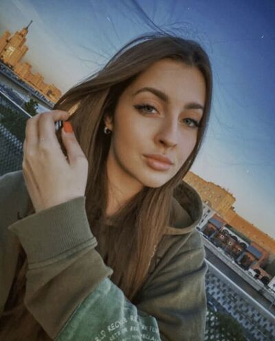  -,   , 29 ,   ,   , c , 