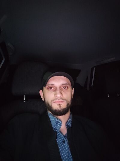  ,   , 34 ,   