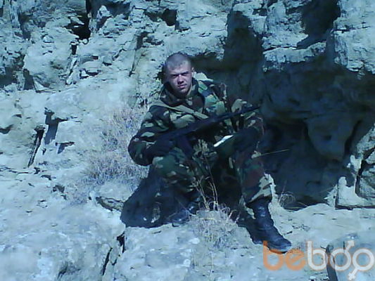  ,   Roman, 39 ,   