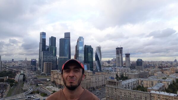  ,   DAGESTAN, 33 ,   ,   , 