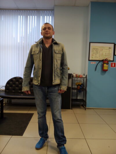  ,   , 40 ,  