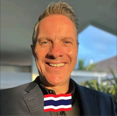  ,   Davis Harry, 50 ,   c 