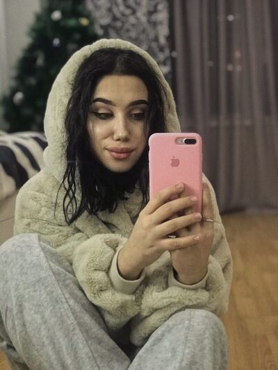  ,   , 26 ,   ,   , 