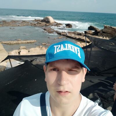  ,   _Aleks_, 27 ,   