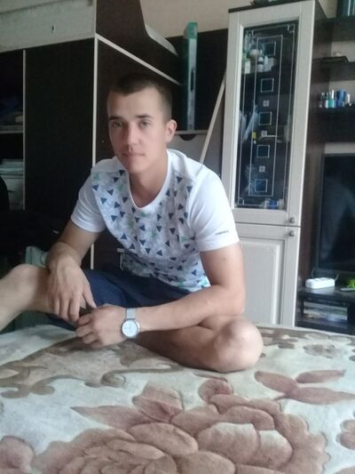  ,   , 31 ,   
