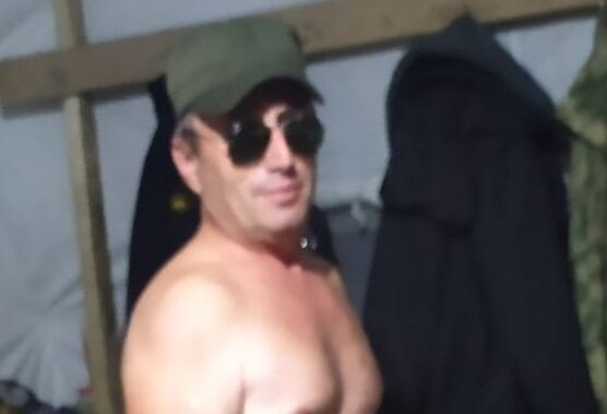  ,   , 47 ,   ,   