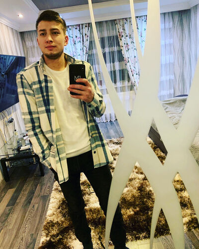  ,   , 26 ,   ,   