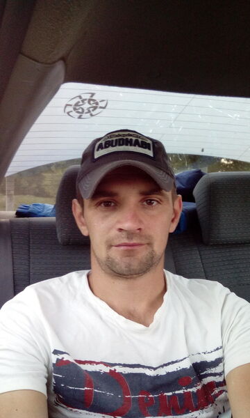  --,   , 35 ,   ,   , c 