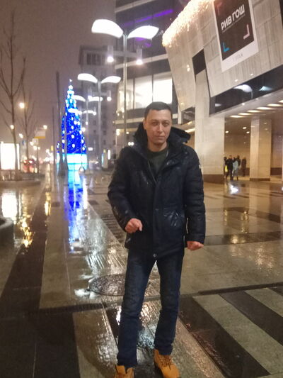  ,   , 49 ,   