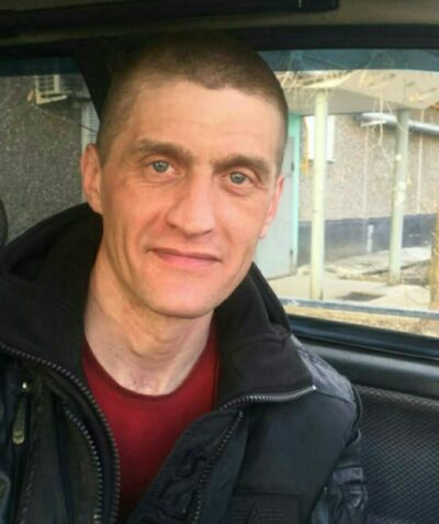  ,   , 49 ,   ,   
