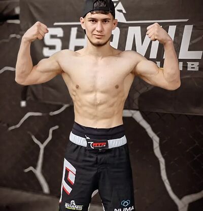  ,   Sardorbek, 22 ,   ,   