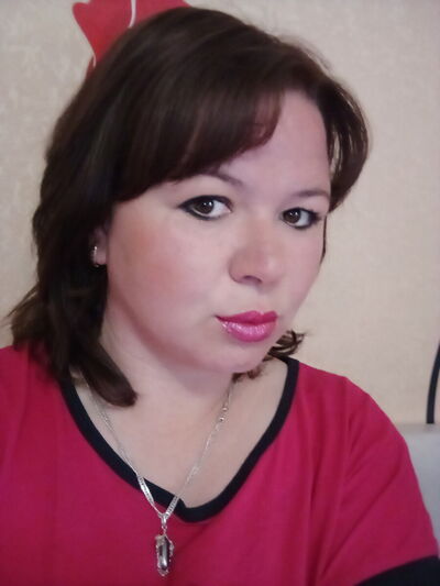  -,   , 40 ,   ,   , c 