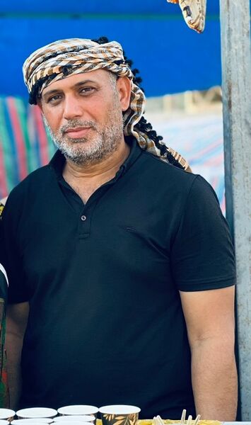  ,   Ali ali, 53 ,   ,   , c 