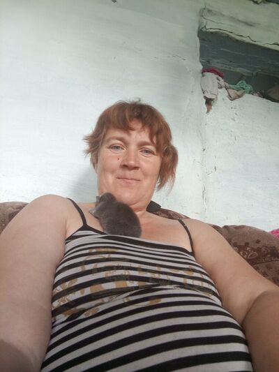  ,   , 44 ,   ,   