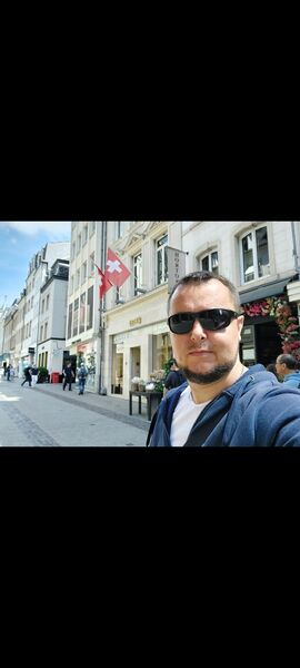  ,   Viacheslav, 37 ,   ,   , c 