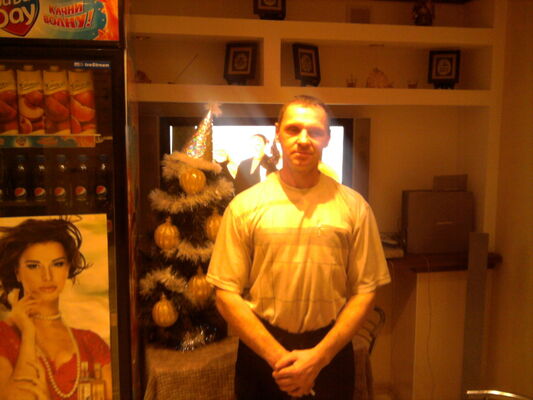  ,   , 59 ,   ,   , c 