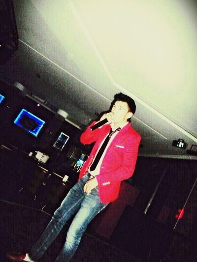  ,   , 35 ,     , c , 