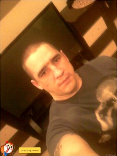  ,   , 40 ,   