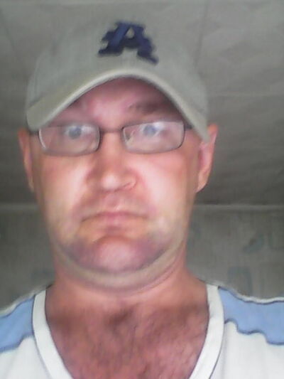  -,   , 48 ,   