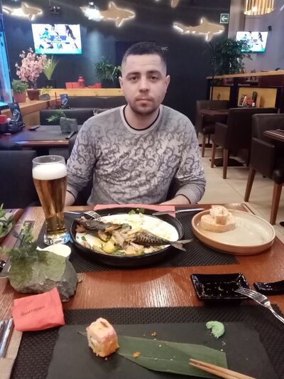  ,   , 38 ,   ,   , c 