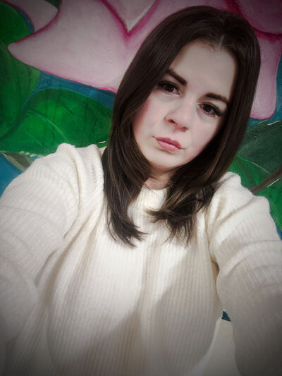  ,   Aleksandra, 22 ,   ,   