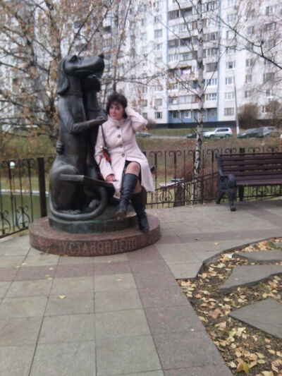  ,   , 62 ,   ,   , c 