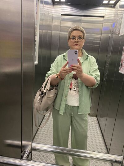  ,   , 48 ,  