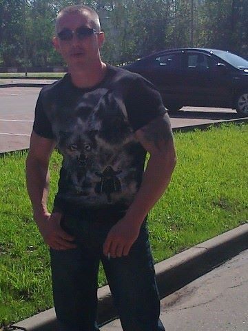  ,   , 47 ,   