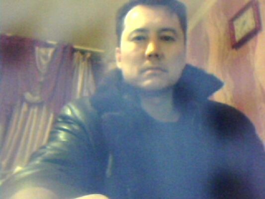  ,   , 43 ,   