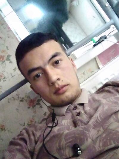  -,   Doniyor, 27 ,   ,   , c 