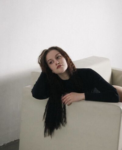  ,   , 22 ,   ,   , c , 