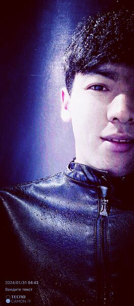  -,   , 24 ,   c 