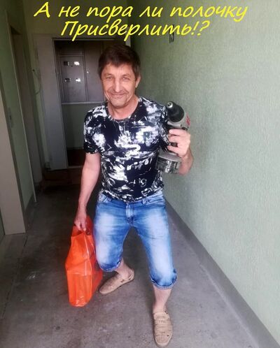  ,   , 57 ,   ,   , c , 