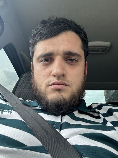  ,   , 31 ,  