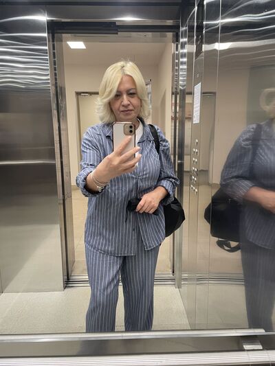  ,   , 56 ,   ,   