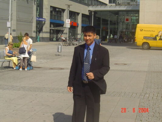  ,   Bahodir, 49 ,   ,   , c 