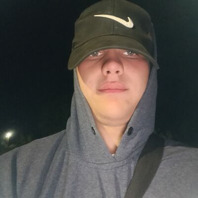  ,   , 21 ,   ,   