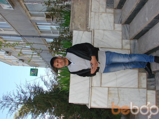  ,   Shodic, 42 ,  