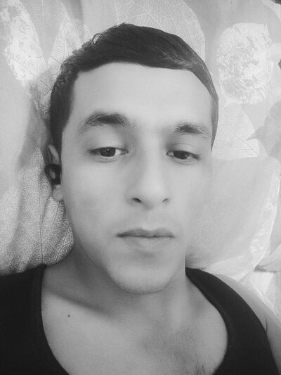  ,   Sarvar, 29 ,   ,   