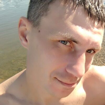  ,   , 36 ,   c , 