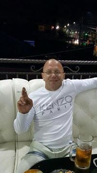  ,   , 50 ,   
