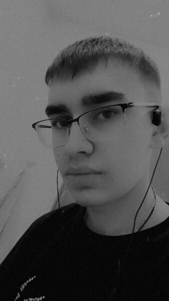  ,   , 20 ,     , c , 
