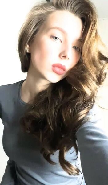  ,   , 22 ,     , c , 